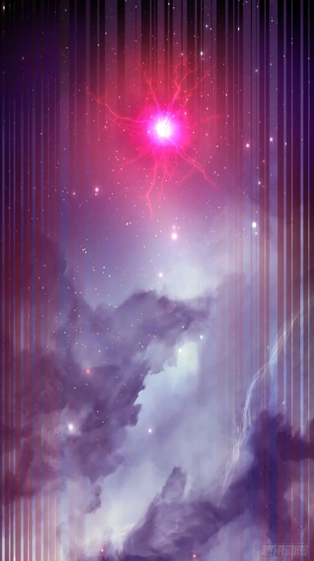 Manga-lc-com อ่านมังงะ อ่านการ์ตูน ออนไลน์ ฟรี Cultivating Immortality Requires a Rich Woman ตอนที่ 1 2 3 4 5 6 7 8 9 10 11 12 13 14 ฟรี ไม่มีโฆษณา Manga-lc - อ่าน มังงะ อ่าน การ์ตูน ออนไลน์ อ่านมังงะ ฟรี