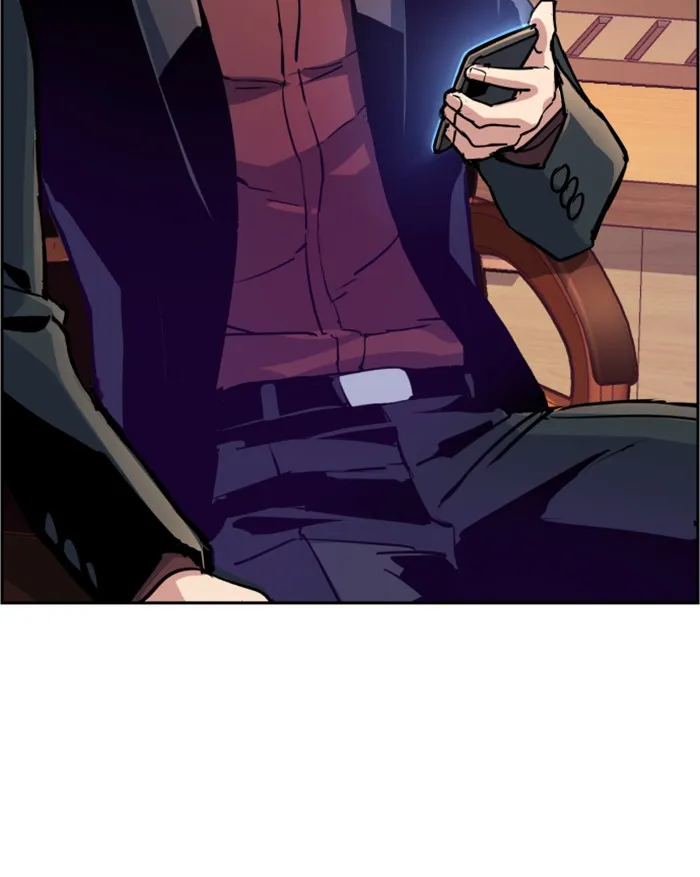 พี่ชายสายบอดี้การ์ด ตอนที่ 108 รูปที่ 23