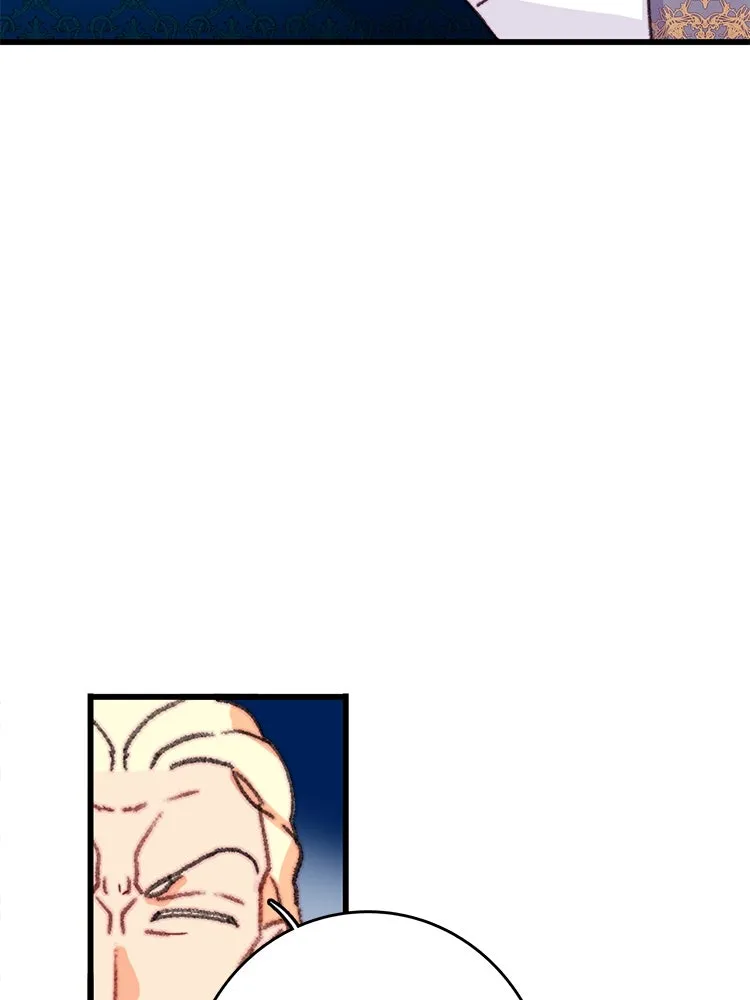 Bring the Love ตอนที่ 89 รูปที่ 79