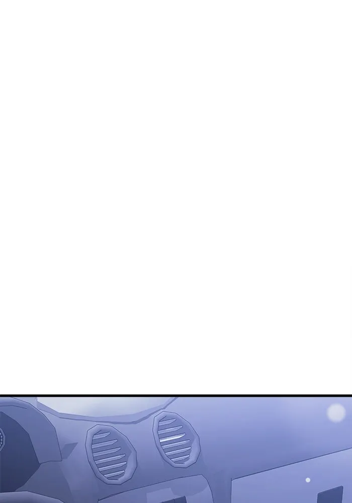 ราชินีนักบู๊ ตอนที่ 58 รูปที่ 58