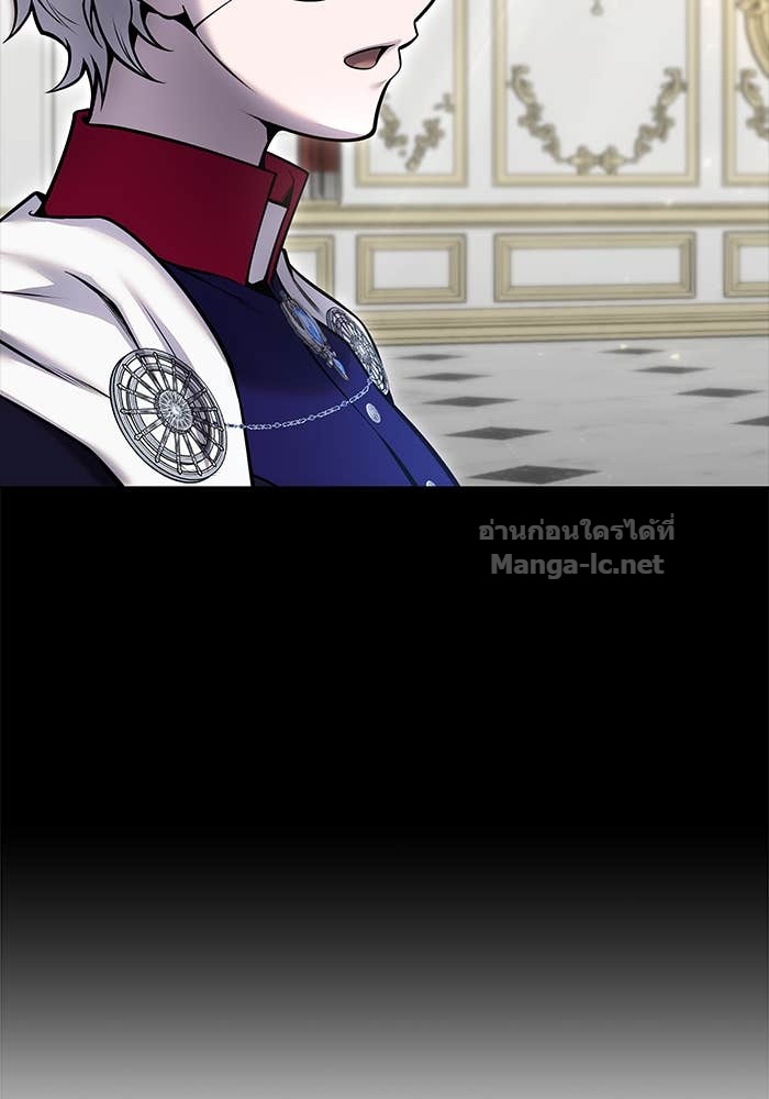 Doujin-Lc- อ่าน โดจิน มังฮวา เกาหลี ญี่ปุ่น จีน แปลไทย แกร่งเกินผู้กล้า แต่ซ่าไม่ได้ ตอนที่ 1 2 3 4 5 6 7 8 9 10 11 12 13 14 ฟรี ไม่มีโฆษณา อ่าน โดจิน Manhwa เกาหลี ญี่ปุ่น จีน เรามีครบ คัดมาให้เน้นๆ โดจิน 18+ รับประกันความฟินโดย Doujin Lc