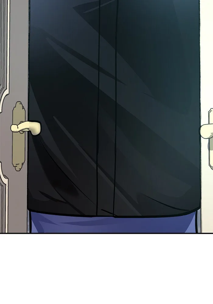 บุตรีดยุกขอไม่แต่งงานbrกับหนุ่มในฝัน ตอนที่ 96 รูปที่ 146