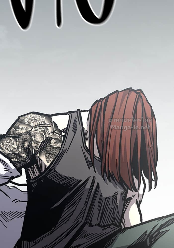 Doujin-Lc- อ่าน โดจิน มังฮวา เกาหลี ญี่ปุ่น จีน แปลไทย HECTOPASCAL ตอนที่ 1 2 3 4 5 6 7 8 9 10 11 12 13 14 ฟรี ไม่มีโฆษณา อ่าน โดจิน Manhwa เกาหลี ญี่ปุ่น จีน เรามีครบ คัดมาให้เน้นๆ โดจิน 18+ รับประกันความฟินโดย Doujin Lc