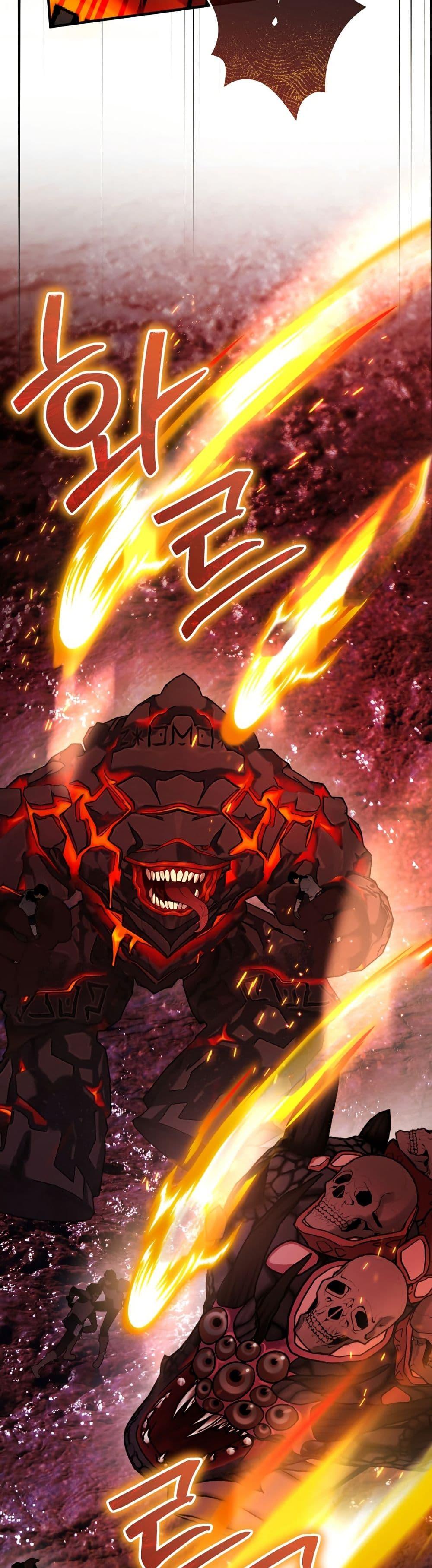 Manga-lc-com อ่านมังงะ อ่านการ์ตูน ออนไลน์ ฟรี The Flower With a Sword ตอนที่ 1 2 3 4 5 6 7 8 9 10 11 12 13 14 ฟรี ไม่มีโฆษณา Manga-lc - อ่าน มังงะ อ่าน การ์ตูน ออนไลน์ อ่านมังงะ ฟรี