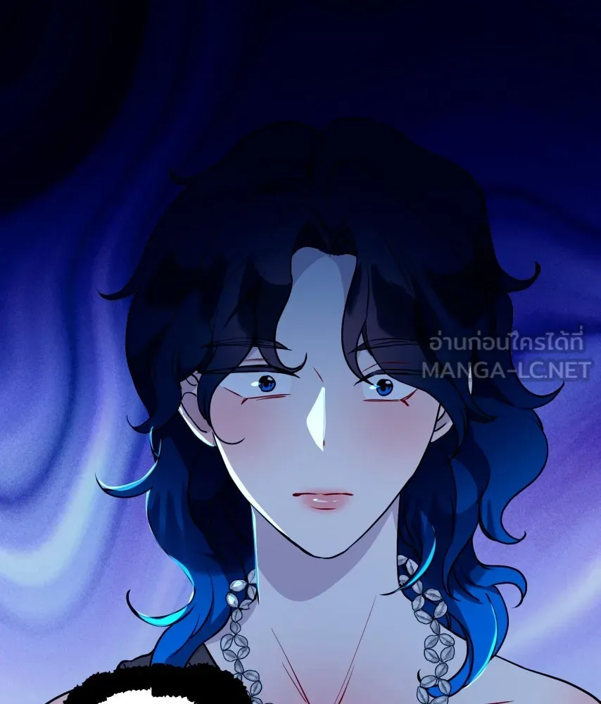 จันทร์เจ้า ตอนที่ ตอนที่ ๖๖  ประหาร รูปที่ 48