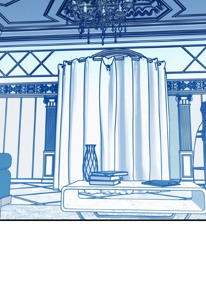 รักนี้ไม่มีรีไซเคิล ตอนที่ 98 รูปที่ 56