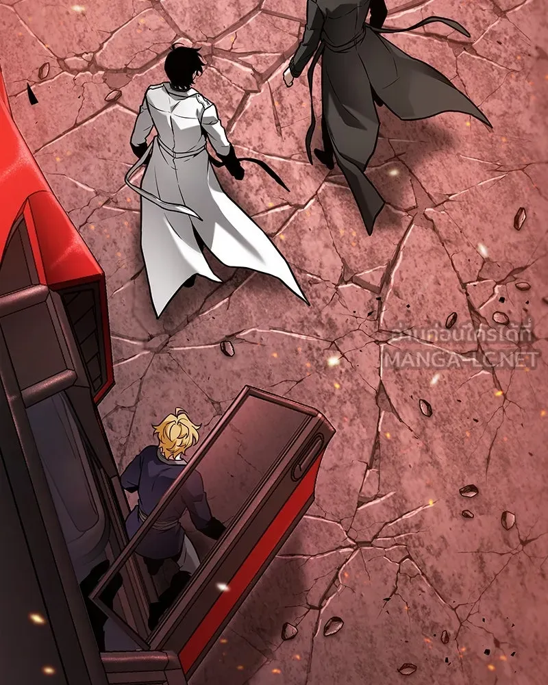 Omniscient Reader อ่านชะตาวันสิ้นโลก ตอนที่ 47 ศึกเลือกราชาปีศาจ (2) รูปที่ 72