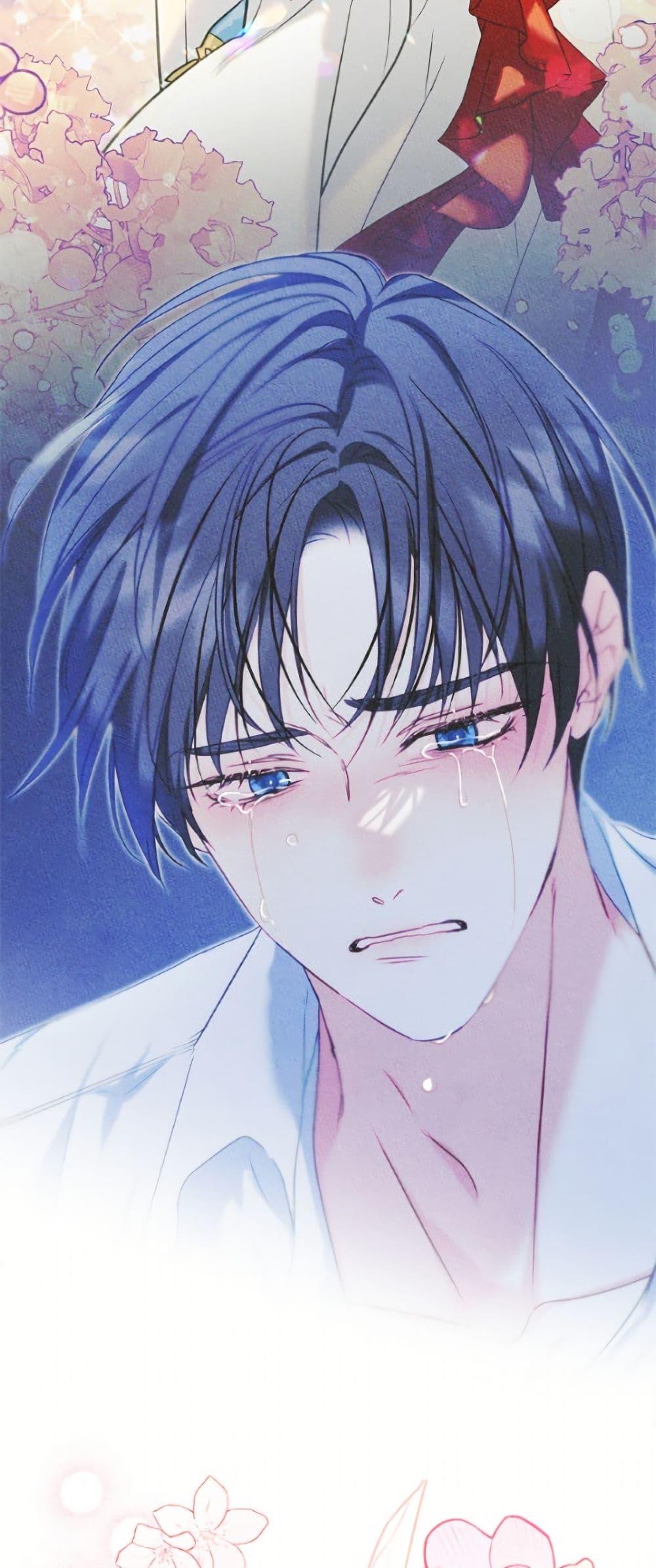 Manga-lc-com อ่านมังงะ อ่านการ์ตูน ออนไลน์ ฟรี I Became The Male Lead’s Female Friend ตอนที่ 1 2 3 4 5 6 7 8 9 10 11 12 13 14 ฟรี ไม่มีโฆษณา Manga-lc - อ่าน มังงะ อ่าน การ์ตูน ออนไลน์ อ่านมังงะ ฟรี