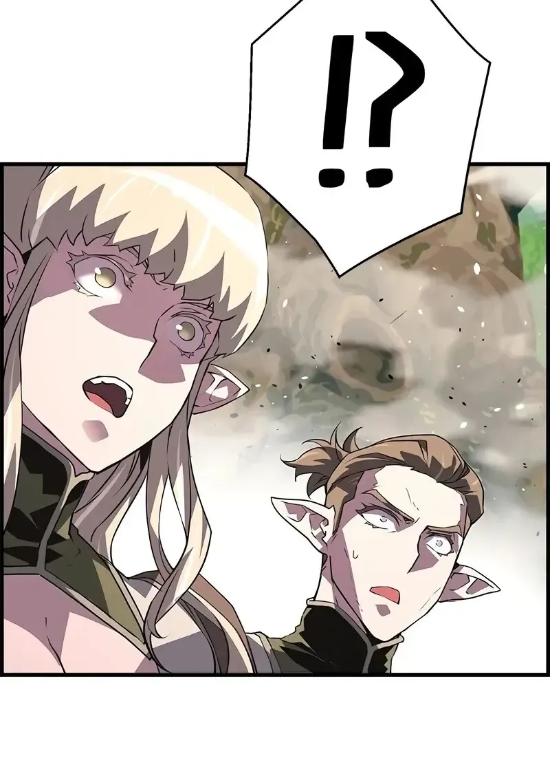 Necromancer_s Evolutionary Traits ตอนที่ ตอนที่ 95 รูปที่ 53