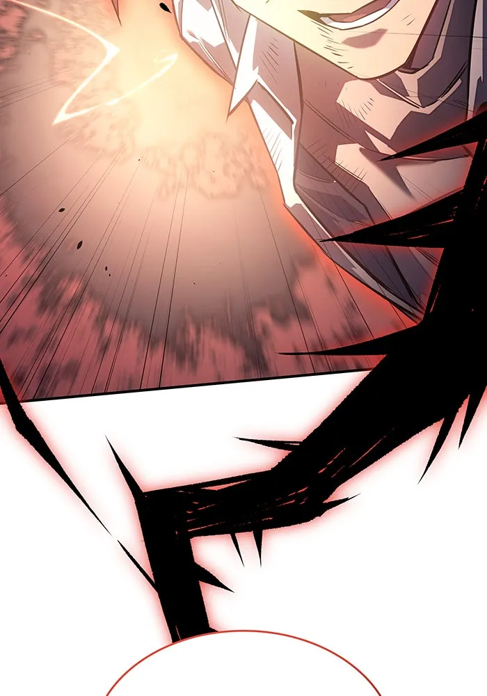 เกิดใหม่พร้อมพลังแห่งราชัน ตอนที่ 11 รูปที่ 167