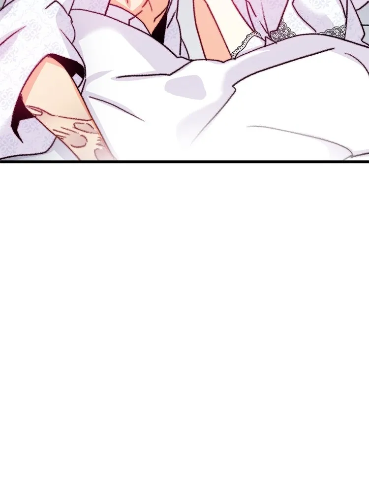 Bring the Love ตอนที่ 83 รูปที่ 80