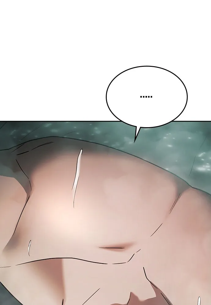 รักแล้วห้ามเลิก ตอนที่ 27 รูปที่ 83