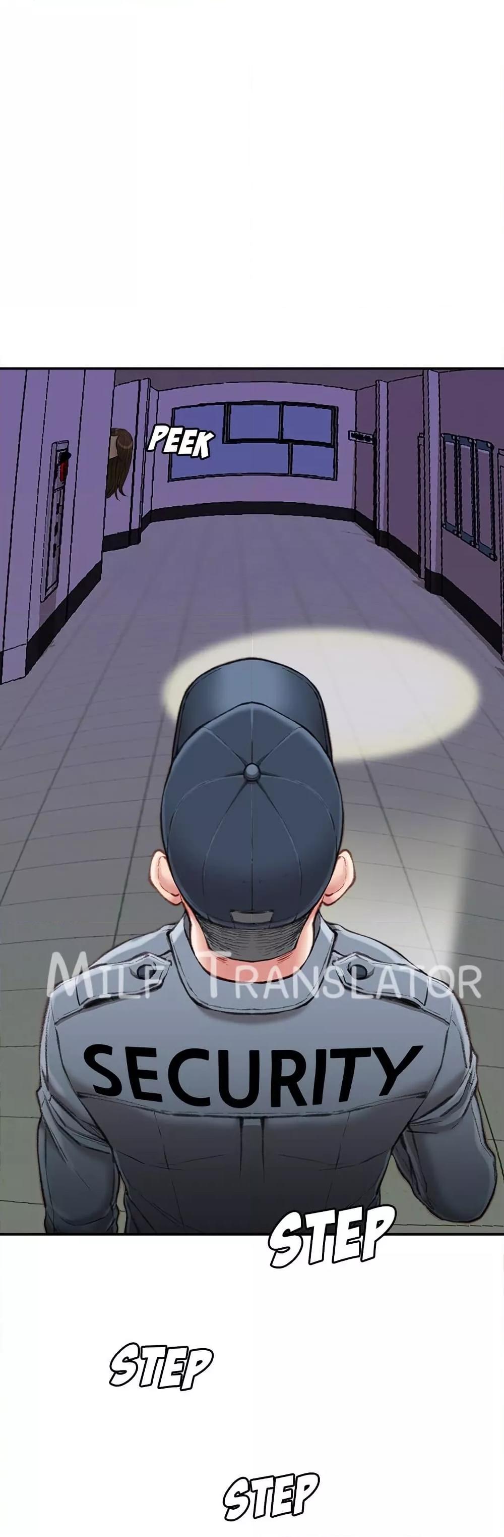 Doujin-Lc- อ่าน โดจิน มังฮวา เกาหลี ญี่ปุ่น จีน แปลไทย Distractions ตอนที่ 1 2 3 4 5 6 7 8 9 10 11 12 13 14 ฟรี ไม่มีโฆษณา อ่าน โดจิน Manhwa เกาหลี ญี่ปุ่น จีน เรามีครบ คัดมาให้เน้นๆ โดจิน 18+ รับประกันความฟินโดย  Doujin Lc