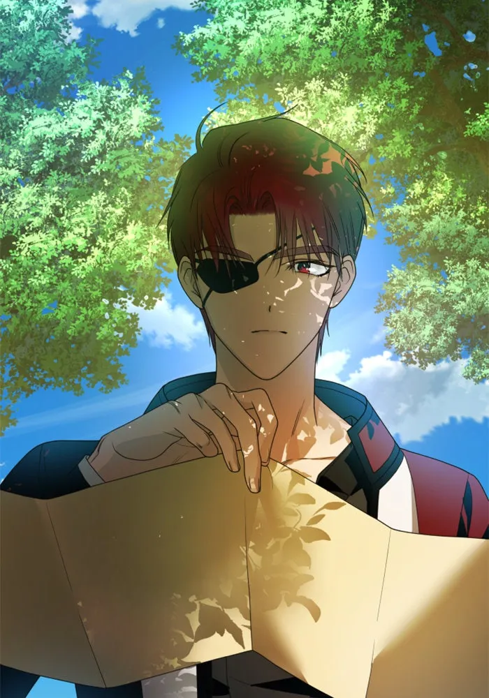 ชิงชีวิตพลิกลิขิตชะตา ตอนที่ 58. ไม่รับฟ้อง รูปที่ 160