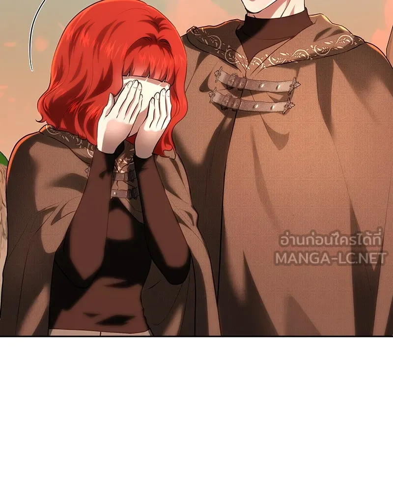 เจ้าหญิงคลั่งแห่งวังหลวง ตอนที่ 113 รูปที่ 120