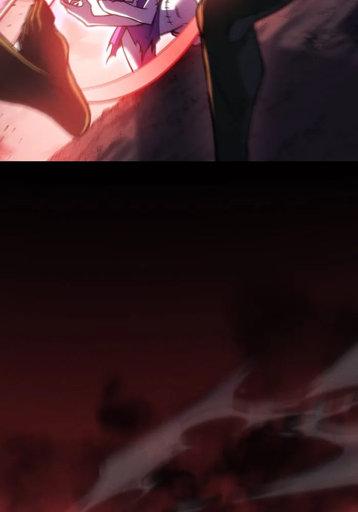 เกิดใหม่พร้อมพลังแห่งราชัน ตอนที่ 97 รูปที่ 25