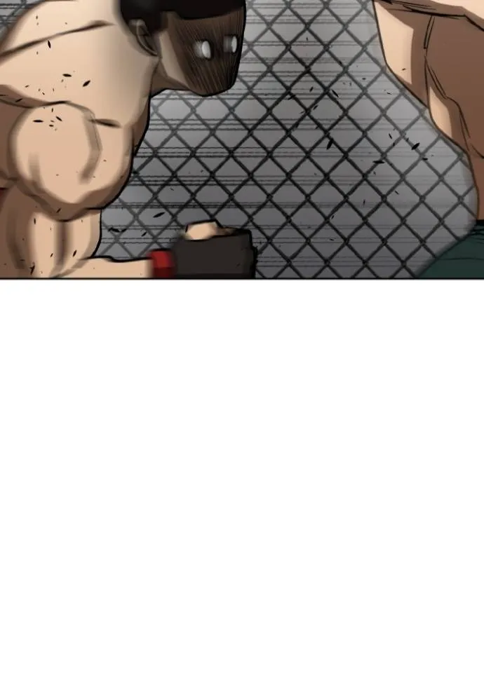 ราชาแห่งอ็อกทากอน ตอนที่ 142 รูปที่ 92