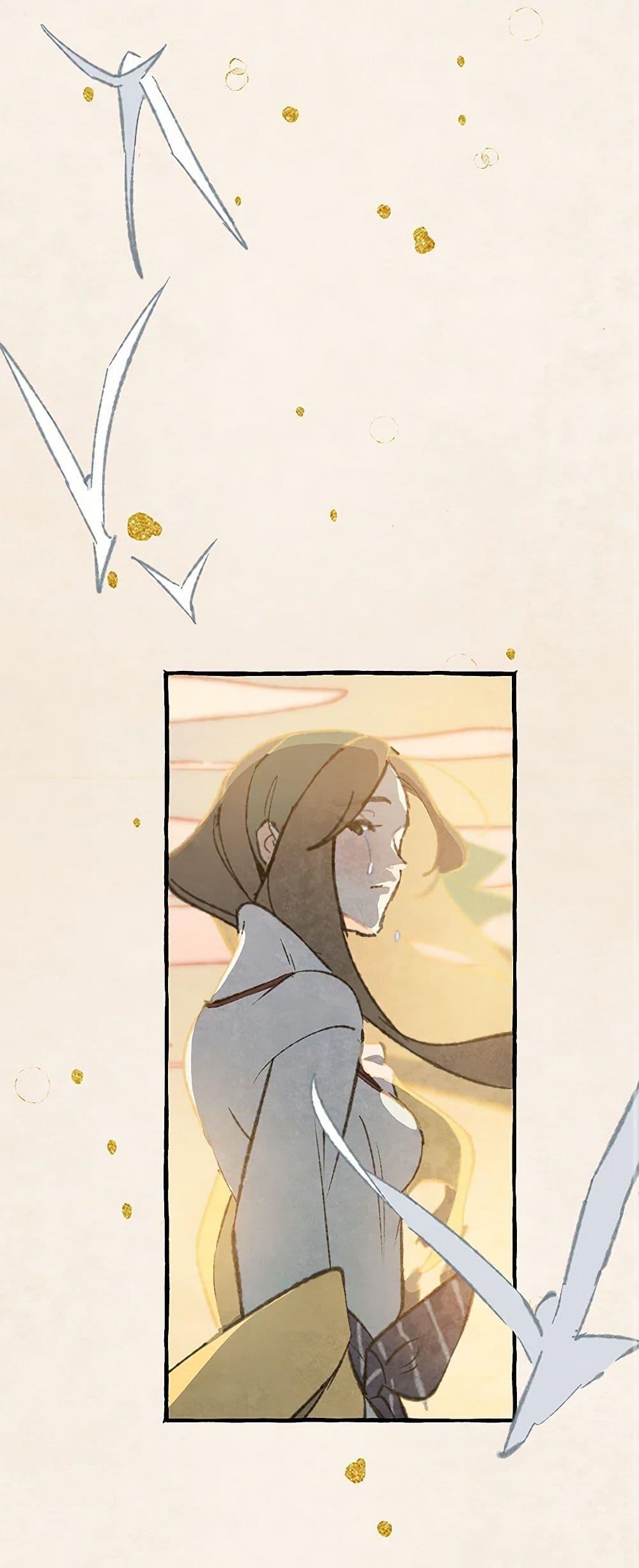 Manga-lc-com อ่านมังงะ อ่านการ์ตูน ออนไลน์ ฟรี Wait Where the Shooting Star Falls ตอนที่ 1 2 3 4 5 6 7 8 9 10 11 12 13 14 ฟรี ไม่มีโฆษณา Manga-lc - อ่าน มังงะ อ่าน การ์ตูน ออนไลน์ อ่านมังงะ ฟรี