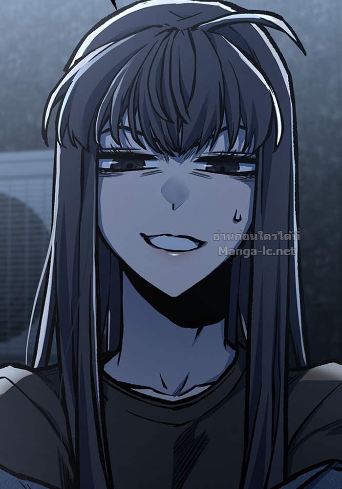 Doujin-Lc- อ่าน โดจิน มังฮวา เกาหลี ญี่ปุ่น จีน แปลไทย HECTOPASCAL ตอนที่ 1 2 3 4 5 6 7 8 9 10 11 12 13 14 ฟรี ไม่มีโฆษณา อ่าน โดจิน Manhwa เกาหลี ญี่ปุ่น จีน เรามีครบ คัดมาให้เน้นๆ โดจิน 18+ รับประกันความฟินโดย Doujin Lc