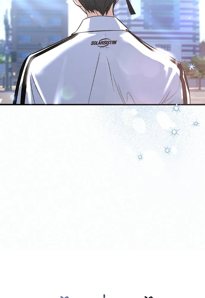 บันทึกรักลูกสาวเจ้าพ่อ ตอนที่ 12 รูปที่ 25