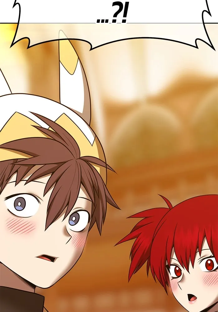 +99 ท่อนไม้พร้อมบวก ตอนที่ 52 งานเลี้ยง รูปที่ 349