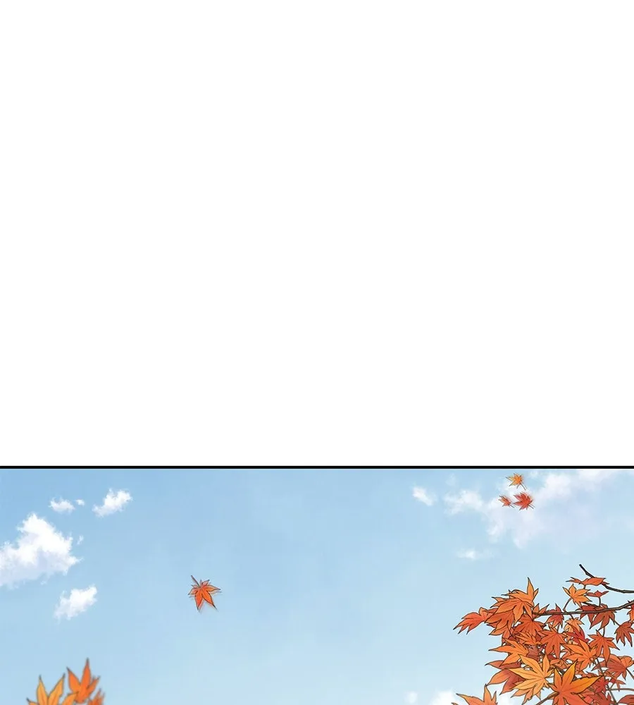 รักหลอกหยอกแฟนเก่า ตอนที่ 31 รูปที่ 88