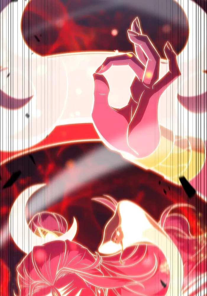 ผู้เล่นหน้าใหม่เลเวลแมกซ์ ตอนที่ 153 น้ำหนักของชื่อ 'ไรน์ฮาร์ รูปที่ 4