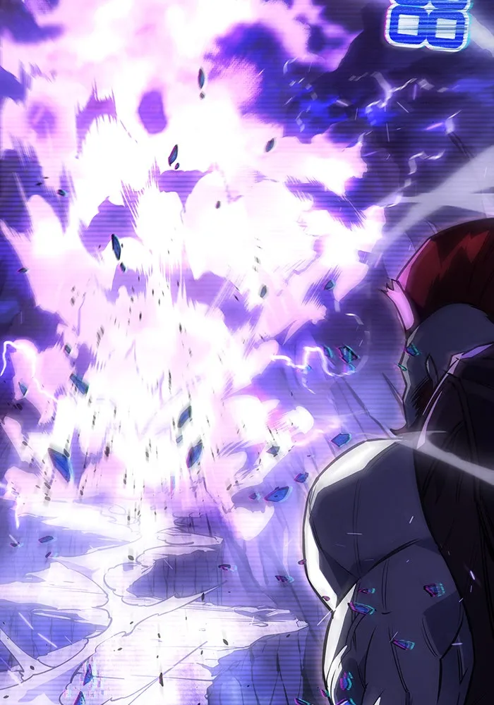 เกิดใหม่พร้อมพลังแห่งราชัน ตอนที่ 14 รูปที่ 155