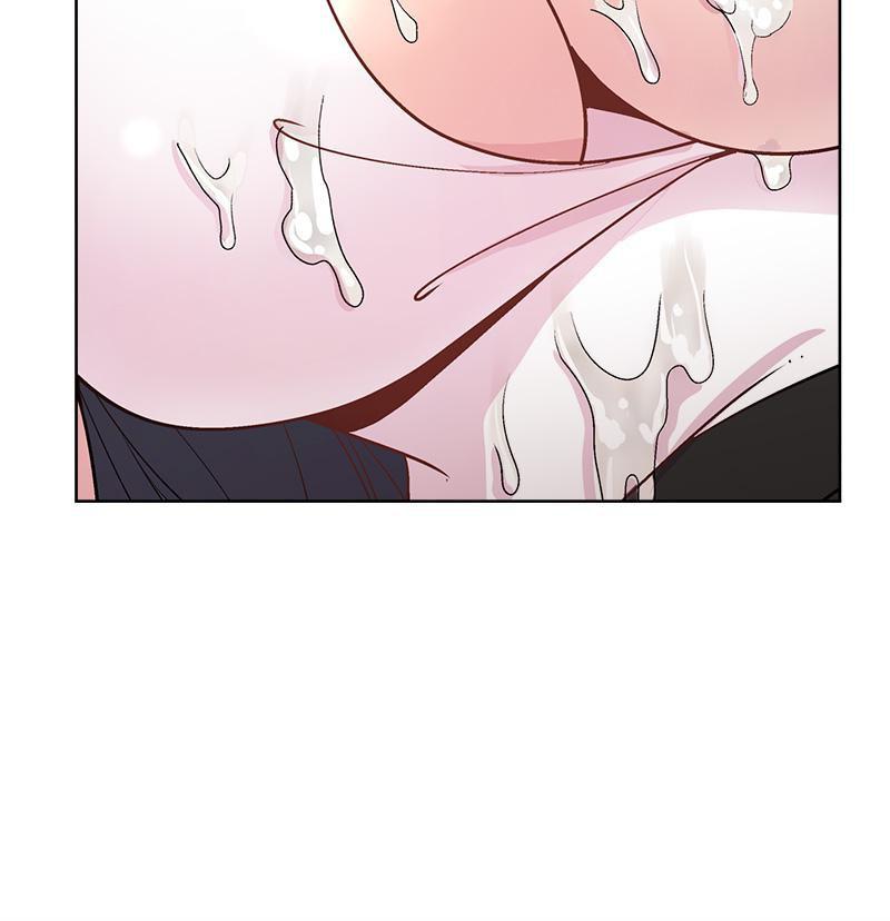 Doujin-Lc- อ่าน โดจิน มังฮวา เกาหลี ญี่ปุ่น จีน แปลไทย Playing a game ตอนที่ 1 2 3 4 5 6 7 8 9 10 11 12 13 14 ฟรี ไม่มีโฆษณา อ่าน โดจิน Manhwa เกาหลี ญี่ปุ่น จีน เรามีครบ คัดมาให้เน้นๆ โดจิน 18+ รับประกันความฟินโดย  Doujin Lc