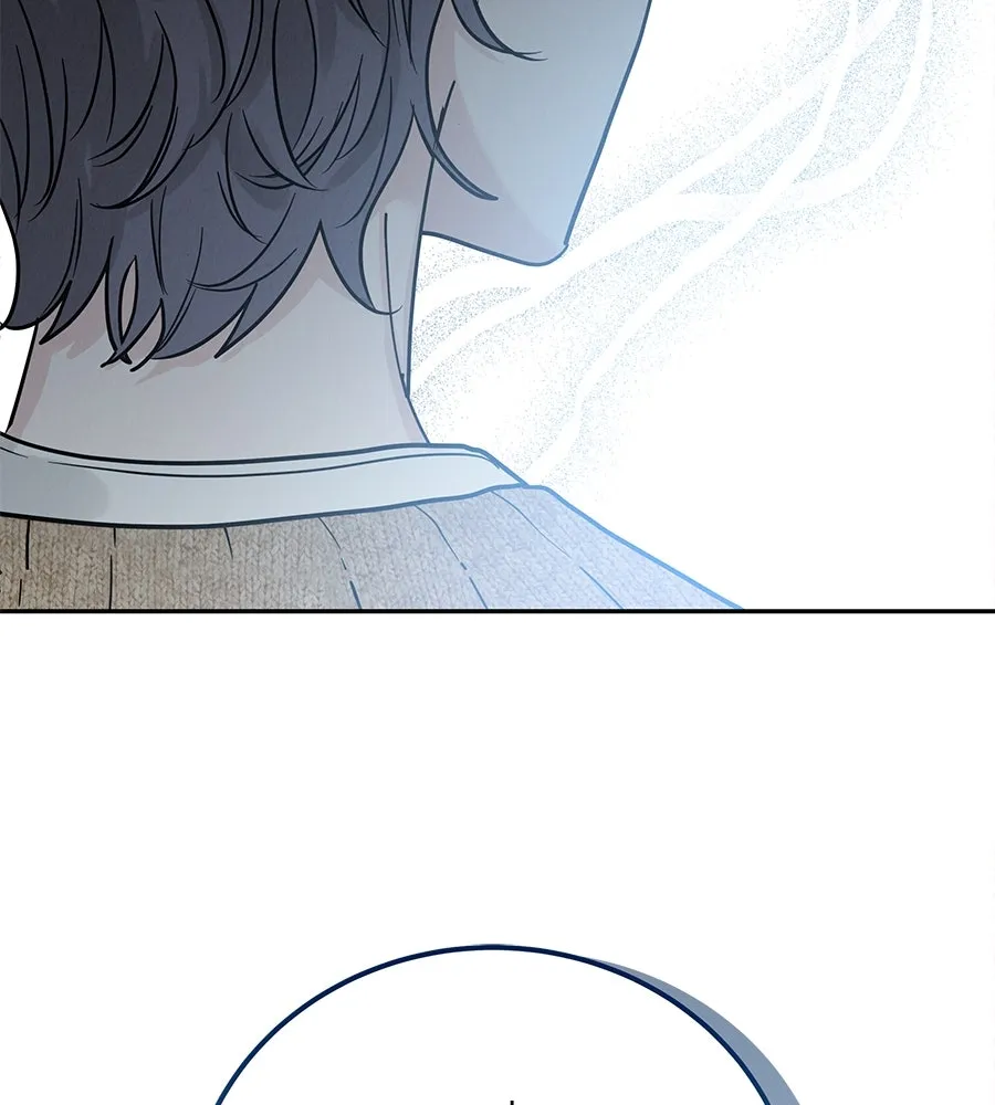 รักหลอกหยอกแฟนเก่า ตอนที่ 29 รูปที่ 40