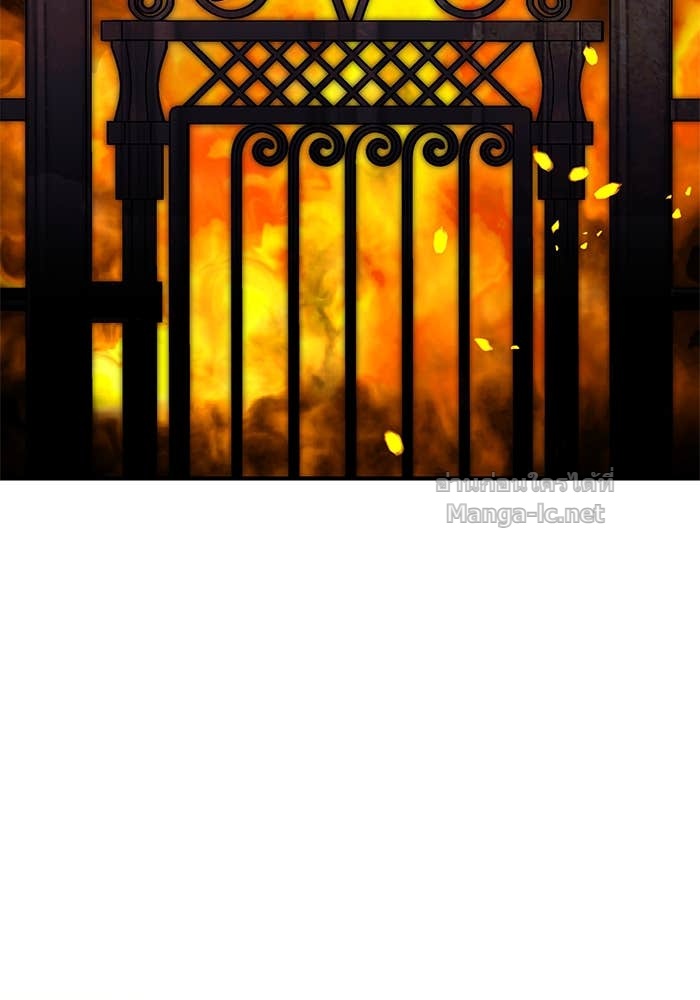 Doujin-Lc- อ่าน โดจิน มังฮวา เกาหลี ญี่ปุ่น จีน แปลไทย ชายาคนสุดท้ายของเจ้าชายไร้หัวใจ ตอนที่ 1 2 3 4 5 6 7 8 9 10 11 12 13 14 ฟรี ไม่มีโฆษณา อ่าน โดจิน Manhwa เกาหลี ญี่ปุ่น จีน เรามีครบ คัดมาให้เน้นๆ โดจิน 18+ รับประกันความฟินโดย Doujin Lc