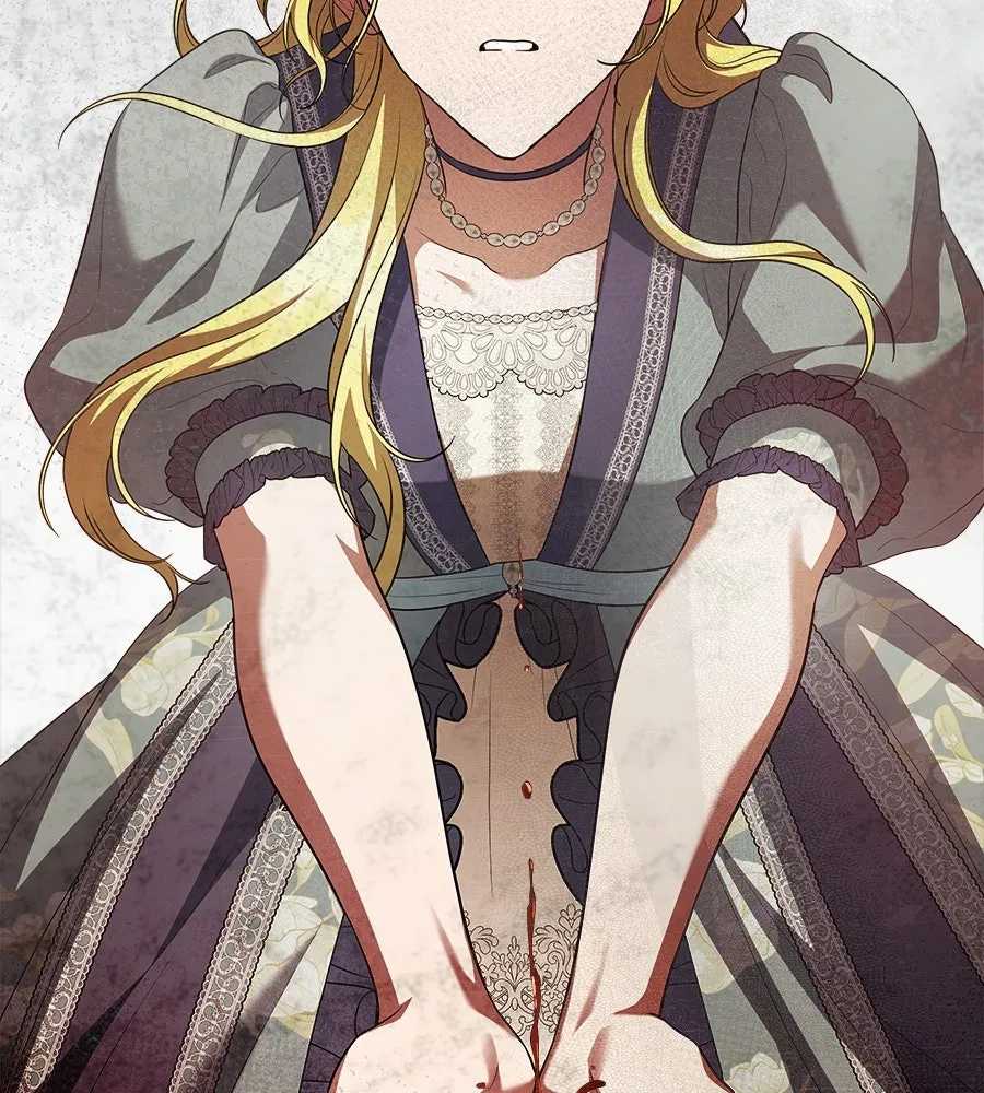 สัญญารักฉบับสุดท้าย ตอนที่ 19 รูปที่ 169