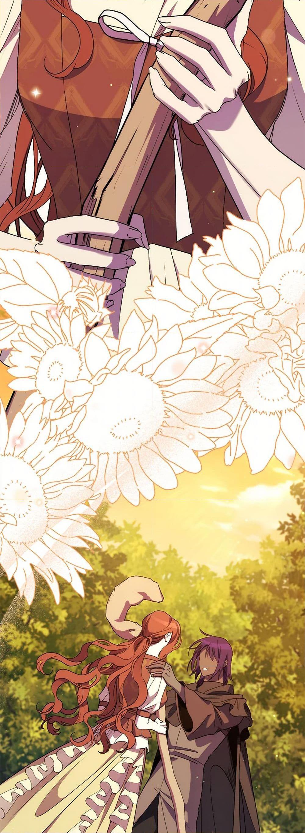 Manga-lc-com อ่านมังงะ อ่านการ์ตูน ออนไลน์ ฟรี I’m Dead, But the Hero Went Crazy ตอนที่ 1 2 3 4 5 6 7 8 9 10 11 12 13 14 ฟรี ไม่มีโฆษณา Manga-lc - อ่าน มังงะ อ่าน การ์ตูน ออนไลน์ อ่านมังงะ ฟรี