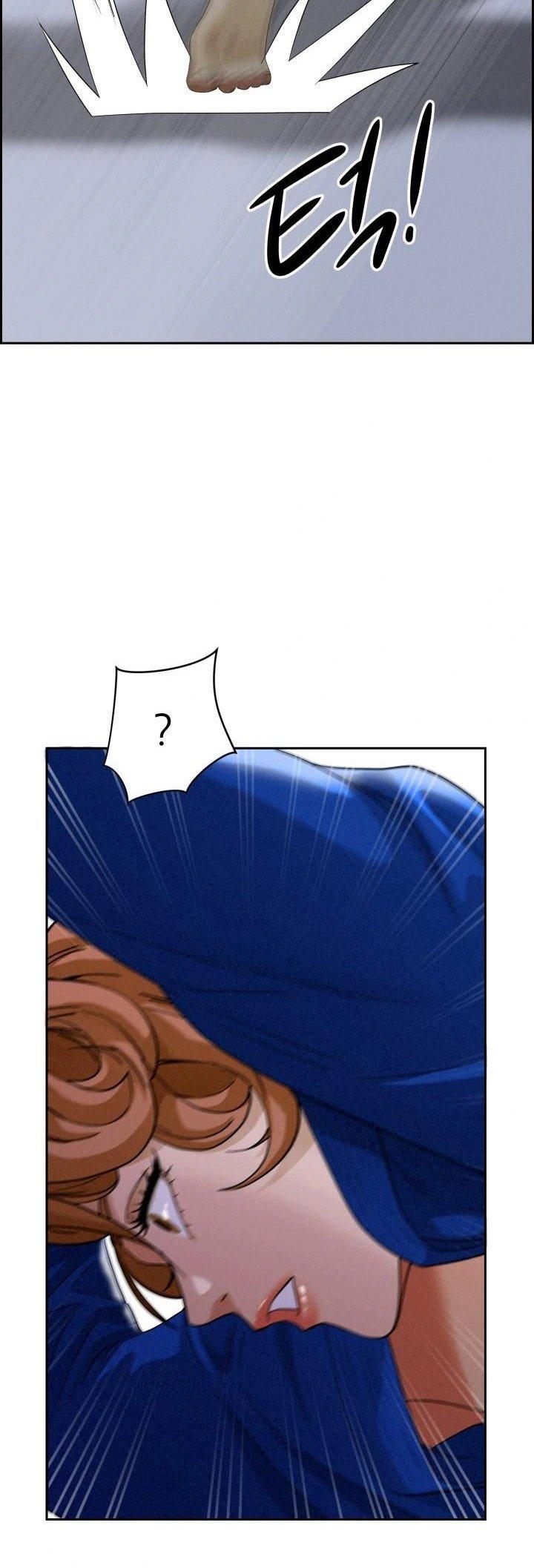 Doujin-Lc- อ่าน โดจิน มังฮวา เกาหลี ญี่ปุ่น จีน แปลไทย Milf Guard ตอนที่ 1 2 3 4 5 6 7 8 9 10 11 12 13 14 ฟรี ไม่มีโฆษณา อ่าน โดจิน Manhwa เกาหลี ญี่ปุ่น จีน เรามีครบ คัดมาให้เน้นๆ โดจิน 18+ รับประกันความฟินโดย  Doujin Lc