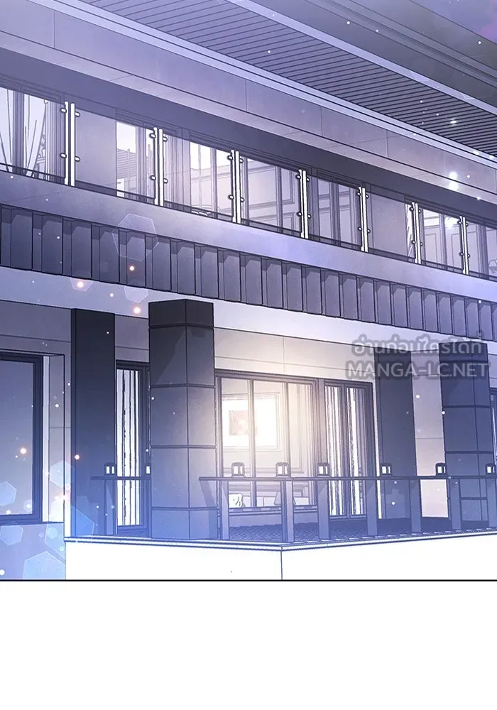 ละลายรักให้ล้นใจ ตอนที่ 34 รูปที่ 30