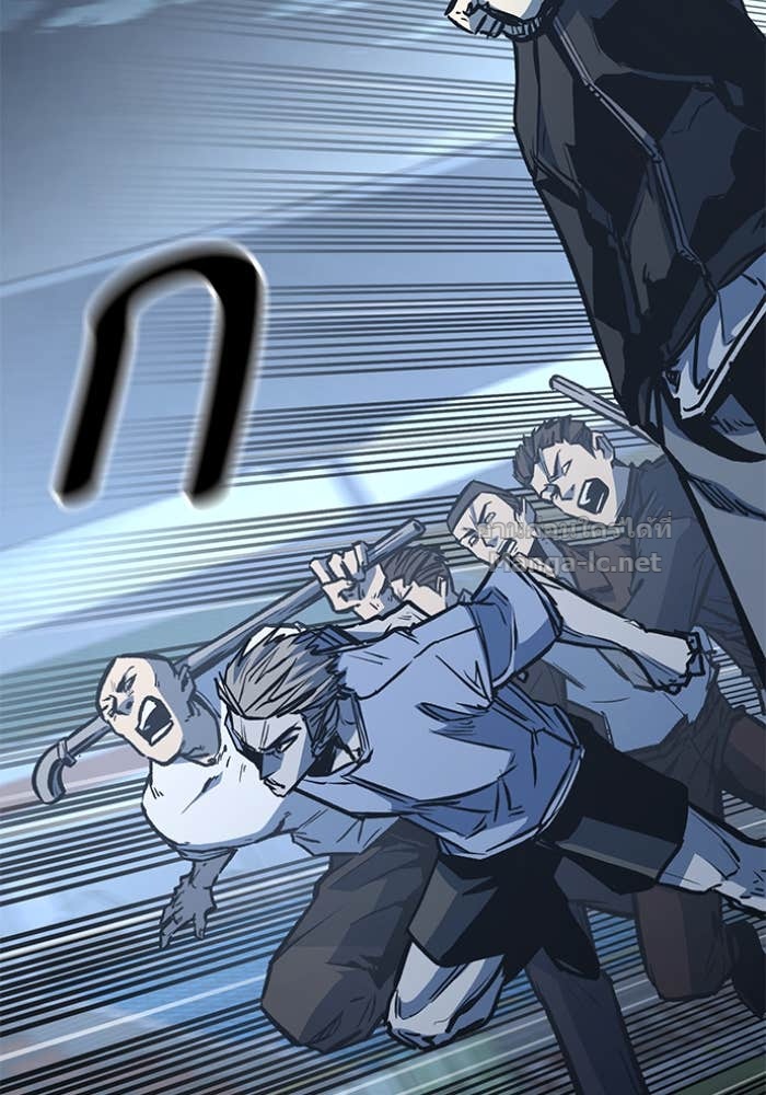 Doujin-Lc- อ่าน โดจิน มังฮวา เกาหลี ญี่ปุ่น จีน แปลไทย HECTOPASCAL ตอนที่ 1 2 3 4 5 6 7 8 9 10 11 12 13 14 ฟรี ไม่มีโฆษณา อ่าน โดจิน Manhwa เกาหลี ญี่ปุ่น จีน เรามีครบ คัดมาให้เน้นๆ โดจิน 18+ รับประกันความฟินโดย Doujin Lc