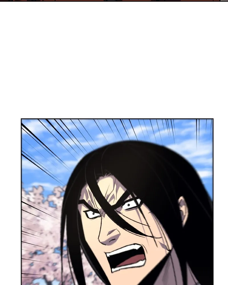 เกิดอีกทีเป็นว่าที่ประมุขลัทธิมาร ตอนที่ 45 รูปที่ 164