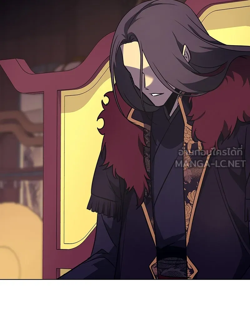เกิดอีกทีเป็นว่าที่ประมุขลัทธิมาร ตอนที่ 110 รูปที่ 129