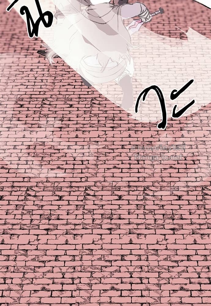 Doujin-Lc- อ่าน โดจิน มังฮวา เกาหลี ญี่ปุ่น จีน แปลไทย สารสุดท้ายจากโครงกระดูก ตอนที่ 1 2 3 4 5 6 7 8 9 10 11 12 13 14 ฟรี ไม่มีโฆษณา อ่าน โดจิน Manhwa เกาหลี ญี่ปุ่น จีน เรามีครบ คัดมาให้เน้นๆ โดจิน 18+ รับประกันความฟินโดย Doujin Lc