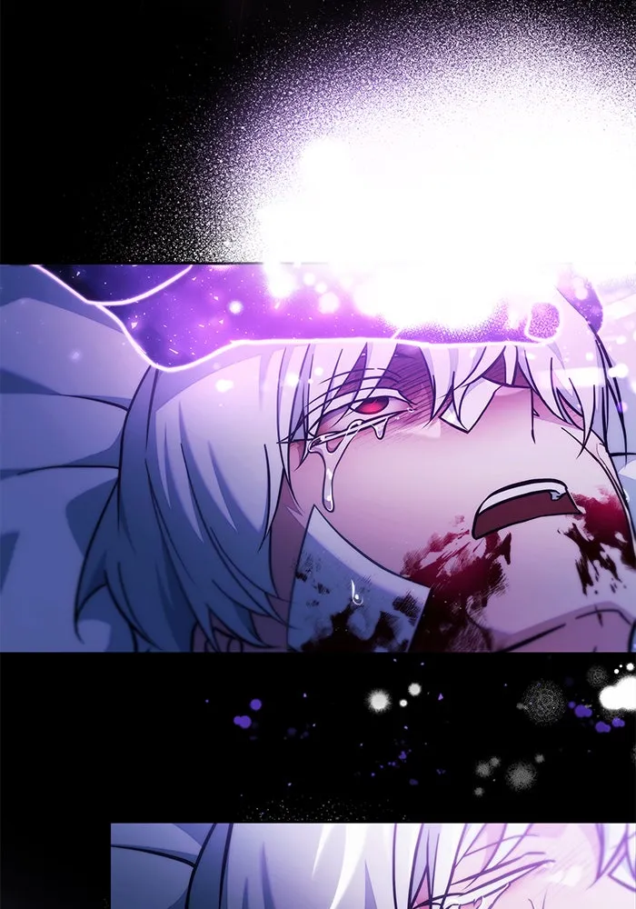 ผมไม่ได้เก่งอย่างที่คิด ตอนที่ 75 (จบซีซัน 1) รูปที่ 178