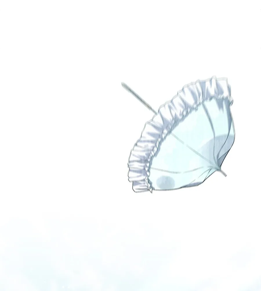 เล่ห์รักชนชั้นสูง ตอนที่ 9 รูปที่ 7