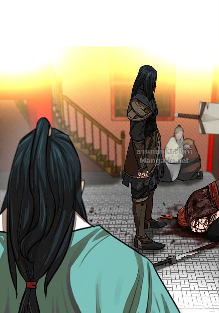 Doujin-Lc- อ่าน โดจิน มังฮวา เกาหลี ญี่ปุ่น จีน แปลไทย องครักษ์แห่งอัครสกุลจาง ตอนที่ 1 2 3 4 5 6 7 8 9 10 11 12 13 14 ฟรี ไม่มีโฆษณา อ่าน โดจิน Manhwa เกาหลี ญี่ปุ่น จีน เรามีครบ คัดมาให้เน้นๆ โดจิน 18+ รับประกันความฟินโดย Doujin Lc