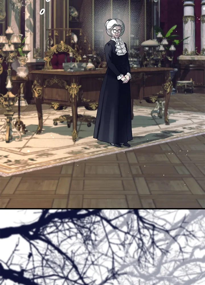 องค์ชายผู้อื้อฉาว ตอนที่ 116 รูปที่ 124