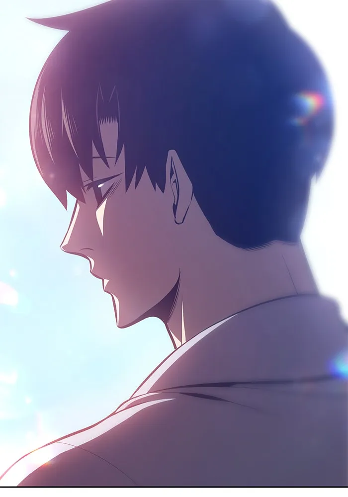 +99 ท่อนไม้พร้อมบวก ตอนที่ 2 รูปที่ 5