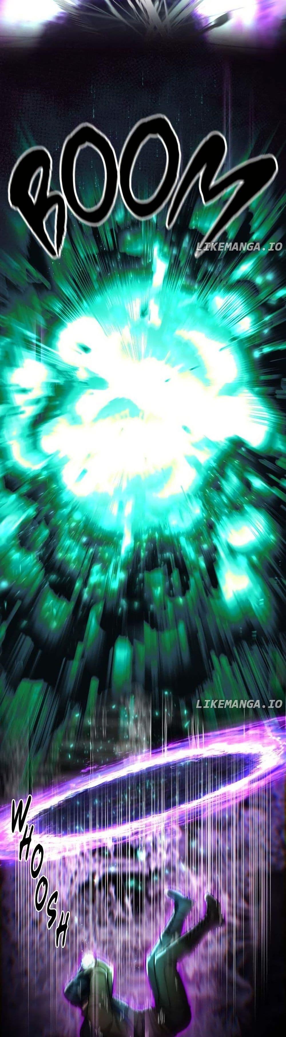 Manga-lc-com อ่านมังงะ อ่านการ์ตูน ออนไลน์ ฟรี Paranoid Mage ตอนที่ 1 2 3 4 5 6 7 8 9 10 11 12 13 14 ฟรี ไม่มีโฆษณา Manga-lc - อ่าน มังงะ อ่าน การ์ตูน ออนไลน์ อ่านมังงะ ฟรี