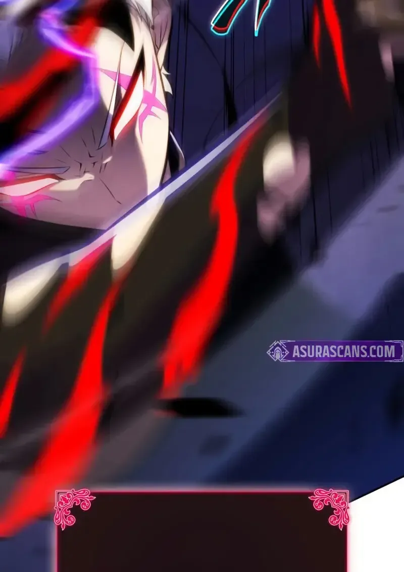 The Regressed Son of a Duke is an Assassin ตอนที่ ตอนที่ 106 รูปที่ 83