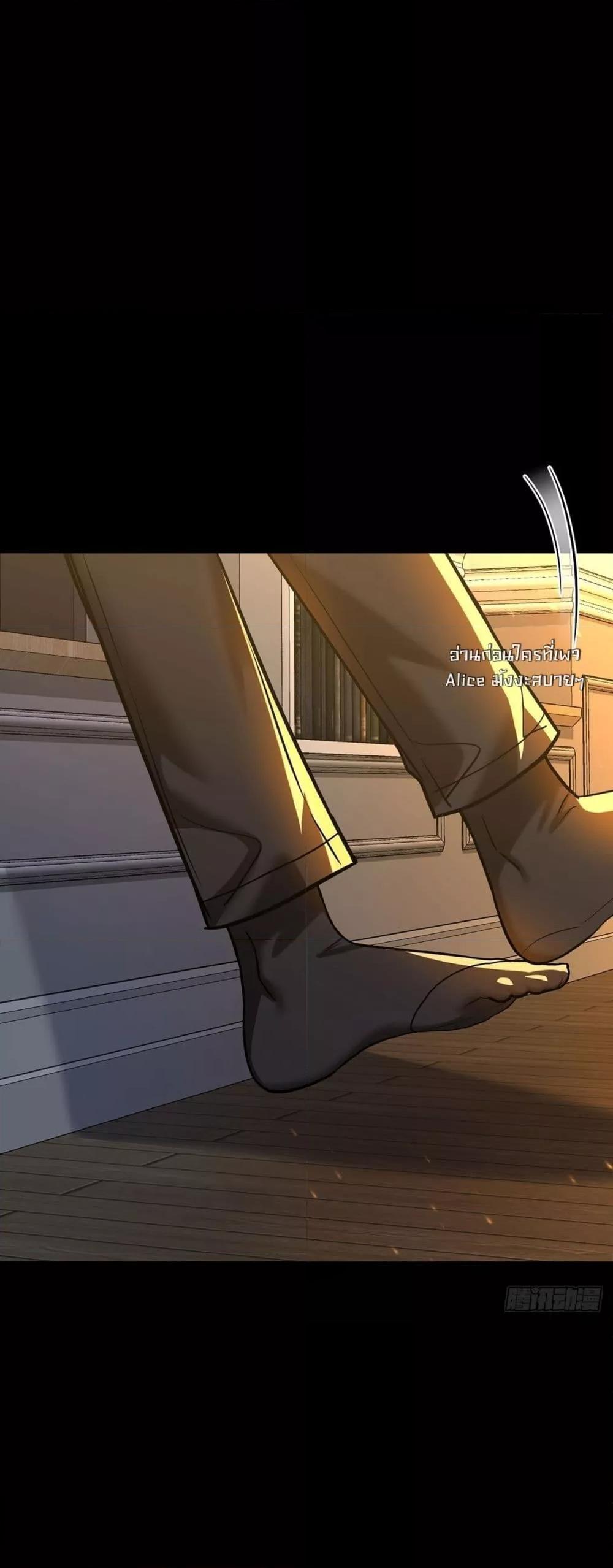 Manga-lc-com อ่านมังงะ อ่านการ์ตูน ออนไลน์ ฟรี AfterBreaking ตอนที่ 1 2 3 4 5 6 7 8 9 10 11 12 13 14 ฟรี ไม่มีโฆษณา Manga-lc - อ่าน มังงะ อ่าน การ์ตูน ออนไลน์ อ่านมังงะ ฟรี