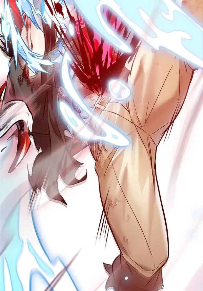 ทาวเวอร์ออฟก๊อด หอคอ ตอนที่ 633 รูปที่ 181