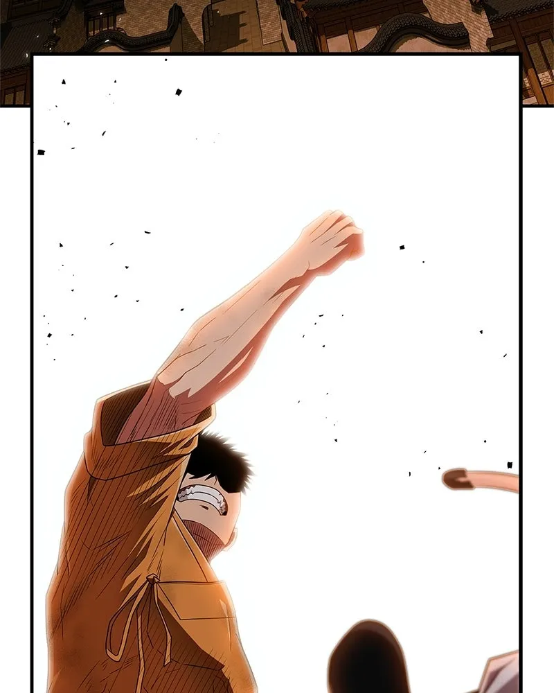 สุดยอดเทรนเนอร์แห่งยุทธภพ ตอนที่ 77 มังกรคนใหม่ รูปที่ 140