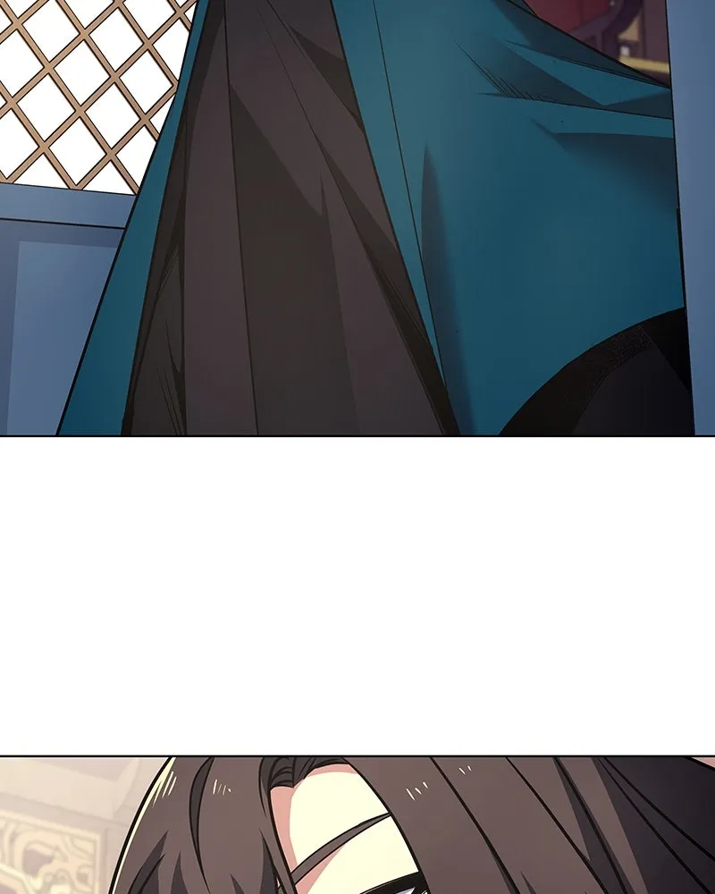 เกิดอีกทีเป็นว่าที่ประมุขลัทธิมาร ตอนที่ 110 รูปที่ 143